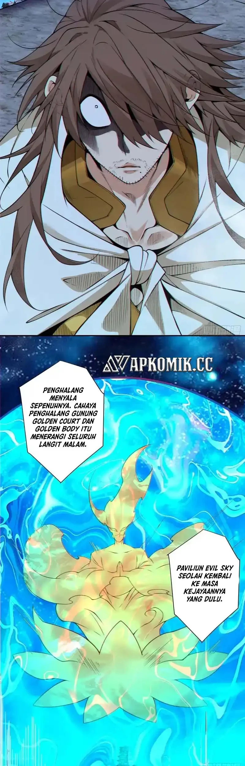 Halaman 114