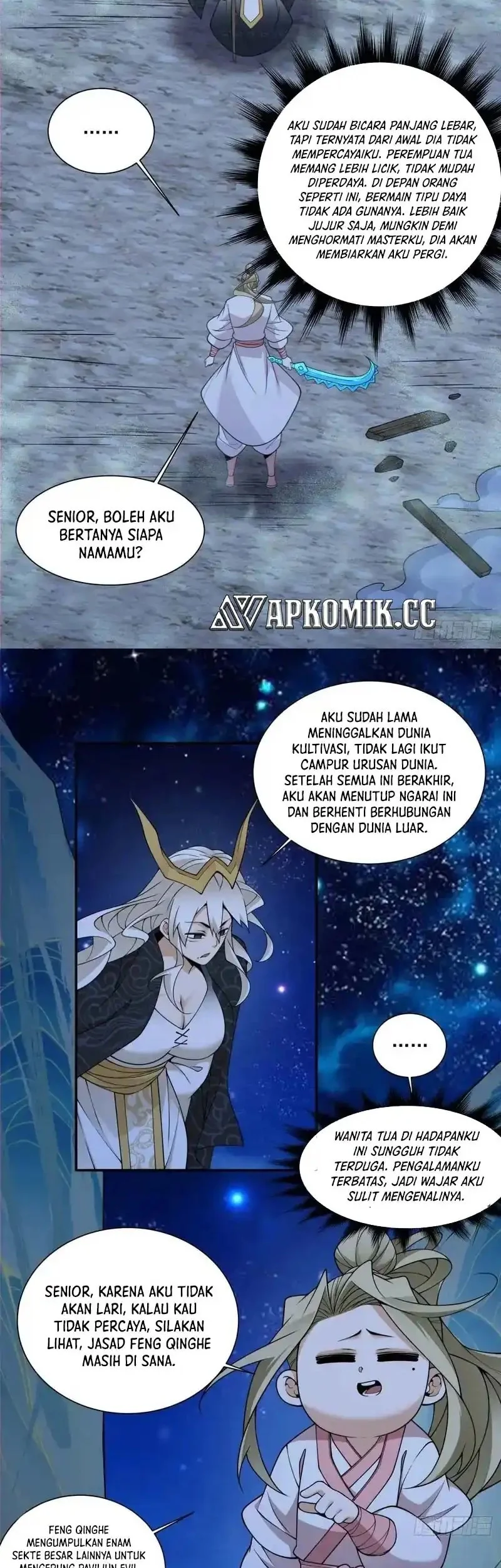 Halaman 12