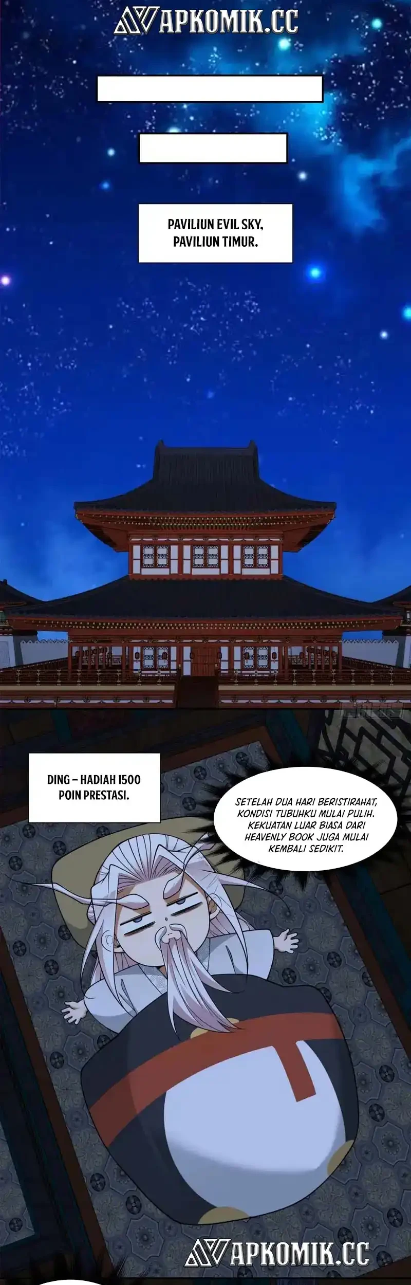 Halaman 13