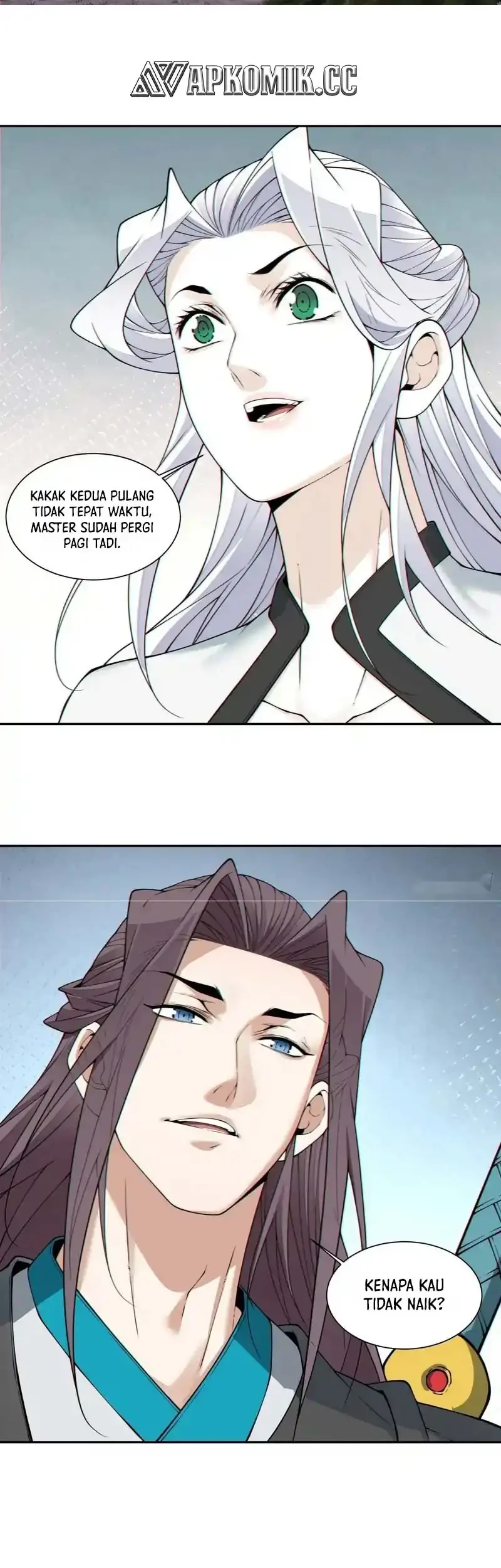 Halaman 100