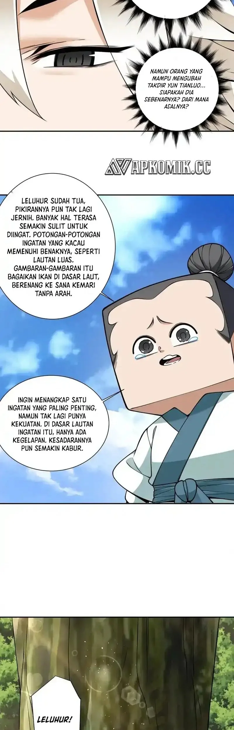 Halaman 264