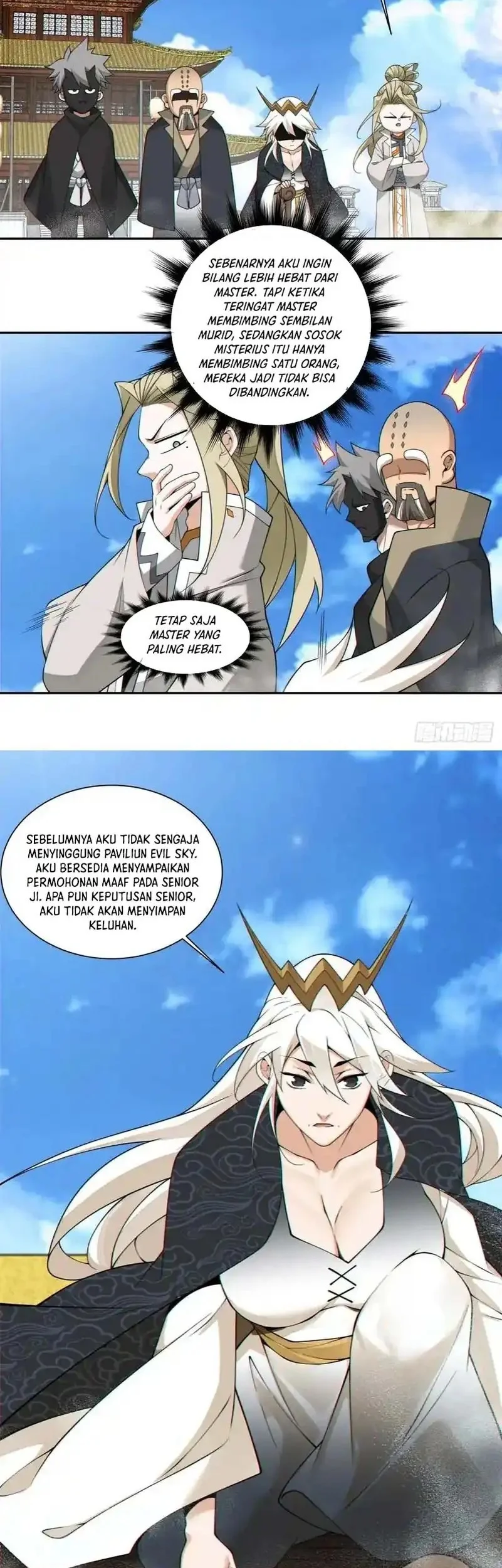 Halaman 64