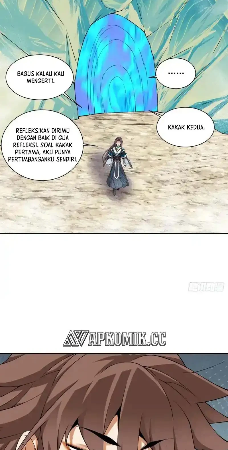 Halaman 41