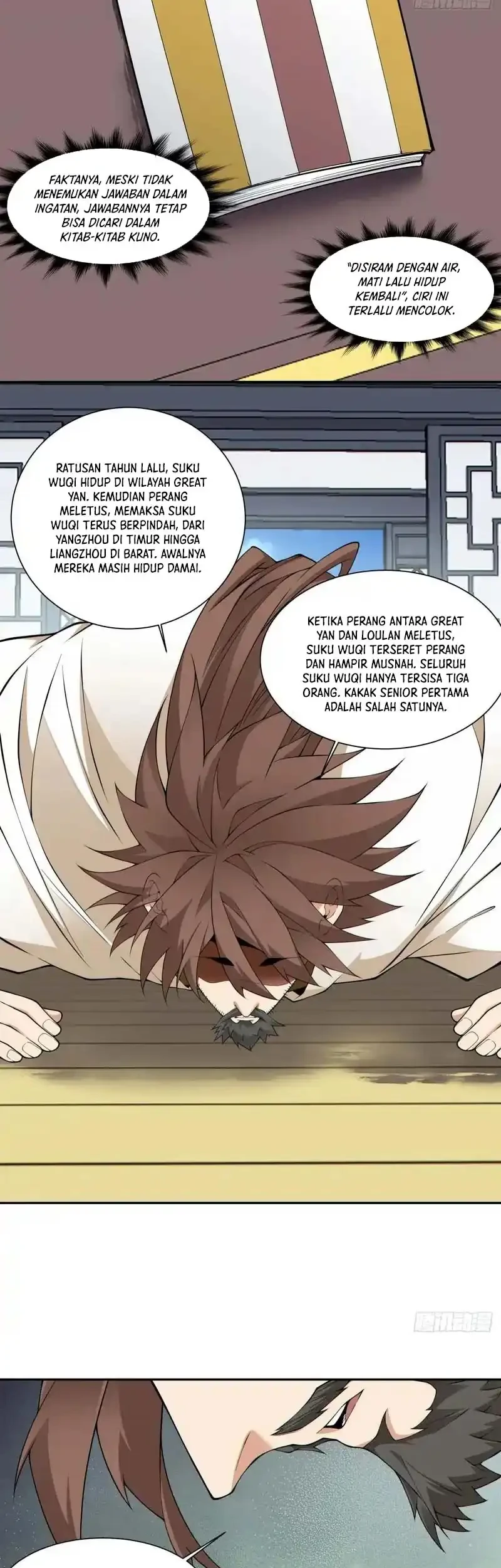 Halaman 11