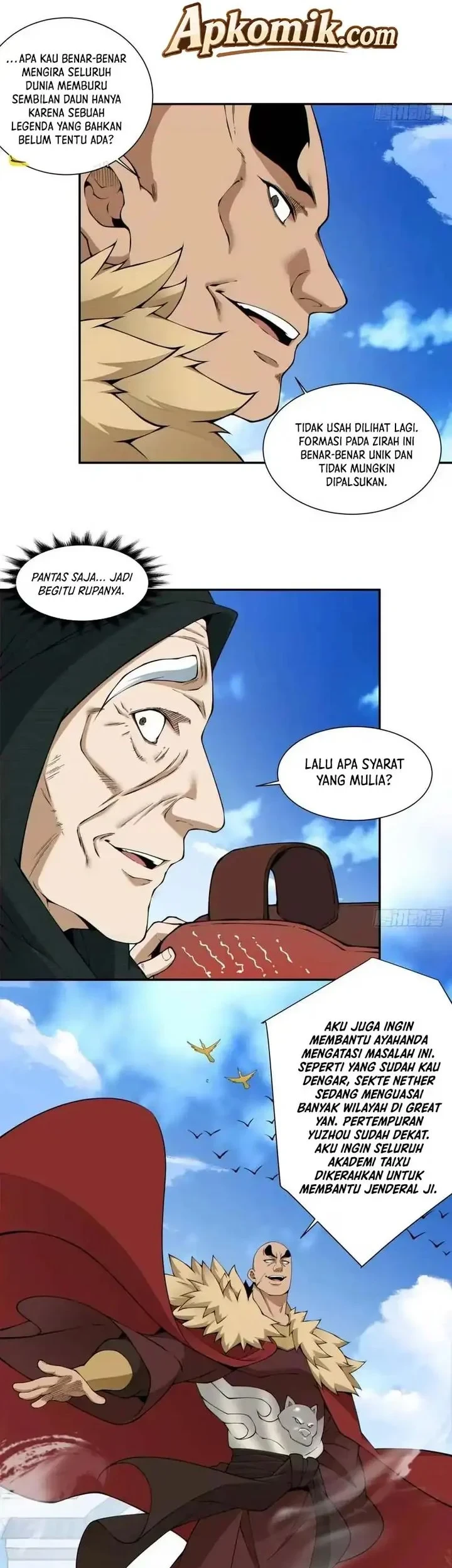 Halaman 15