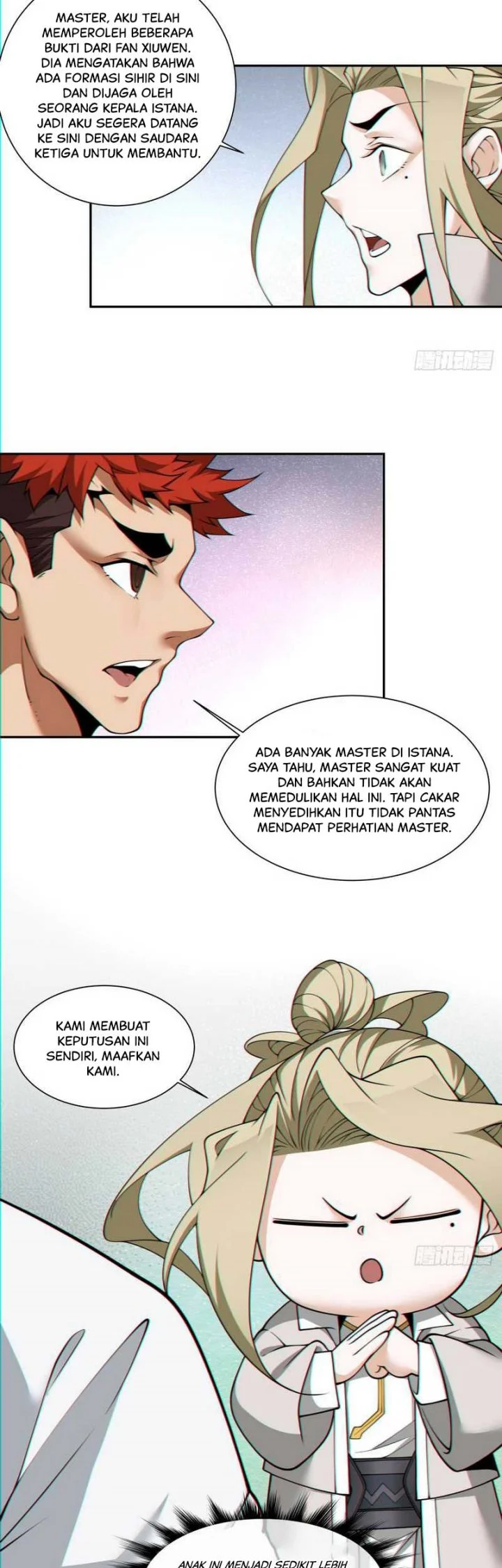 Halaman 11