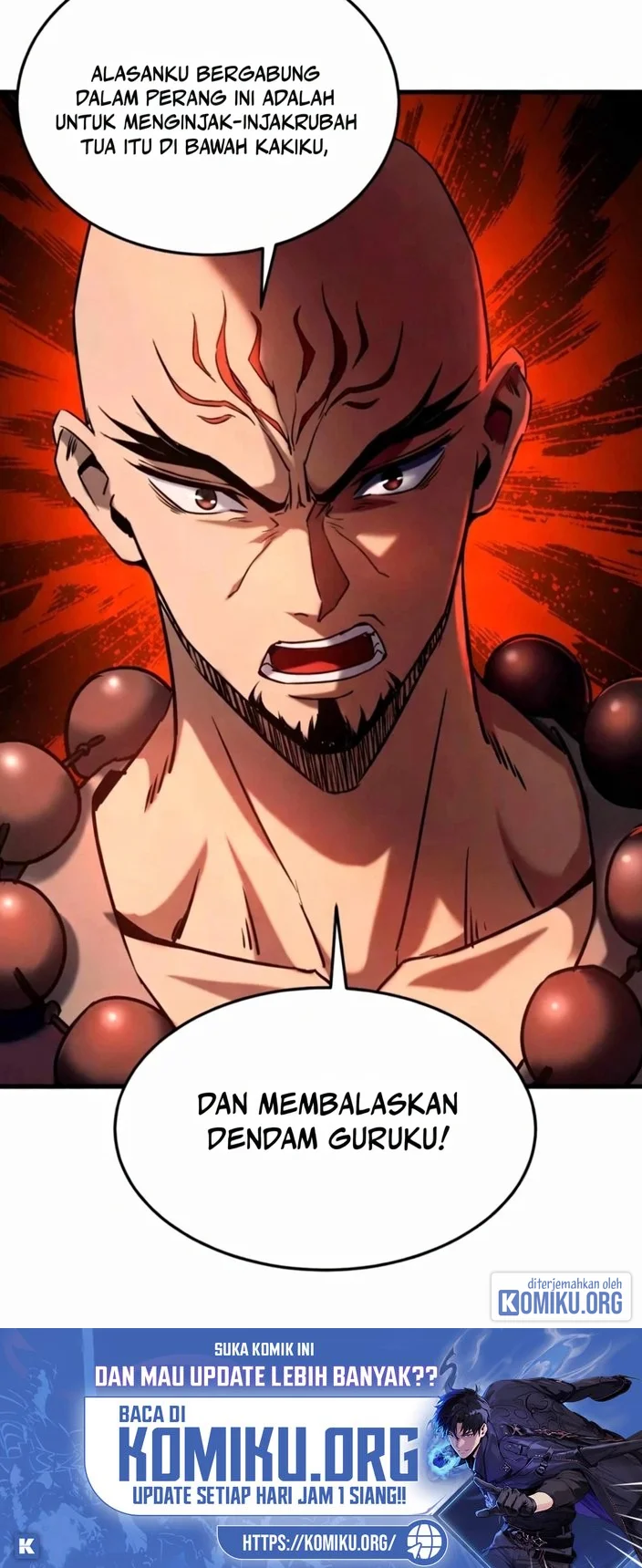 Halaman 16