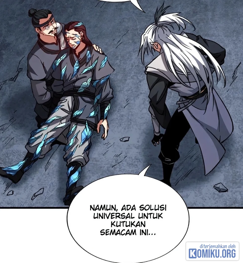Halaman 42