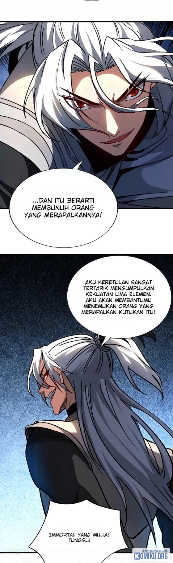 Halaman 43