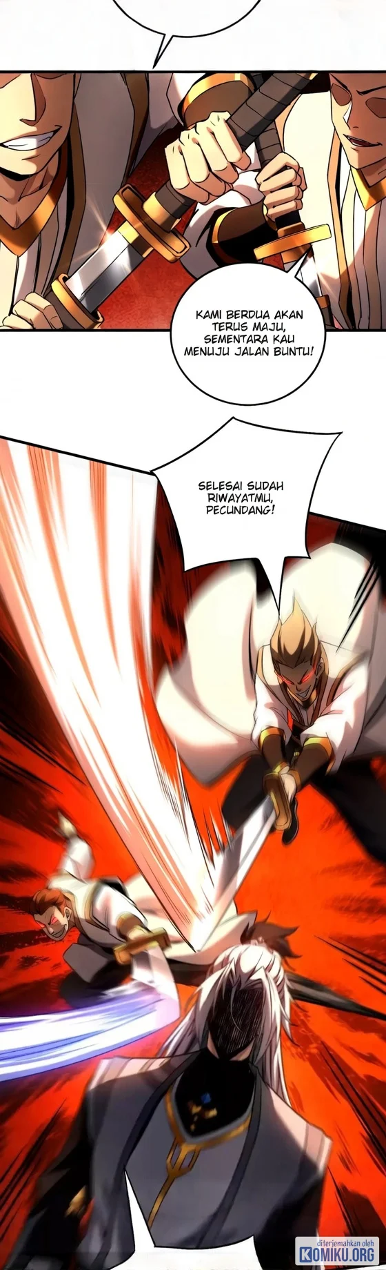 Halaman 17