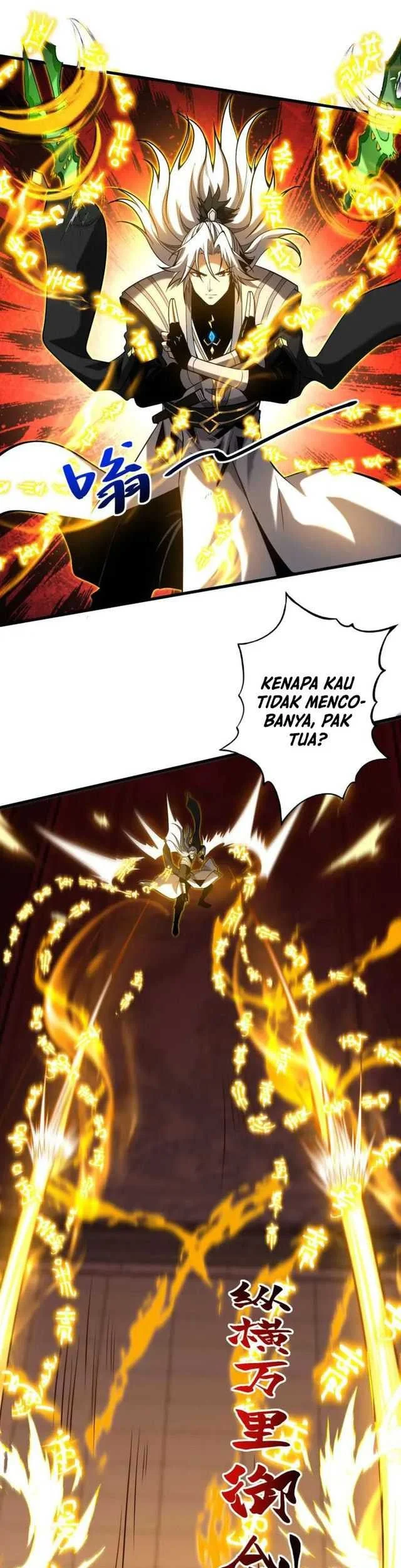 Halaman 56