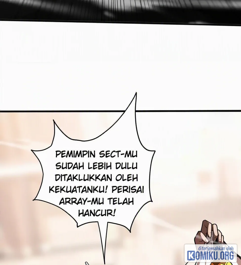 Halaman 75