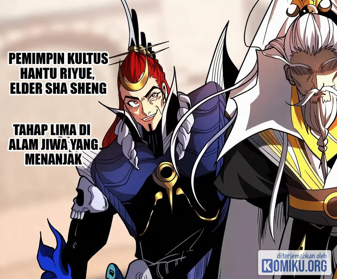 Halaman 76