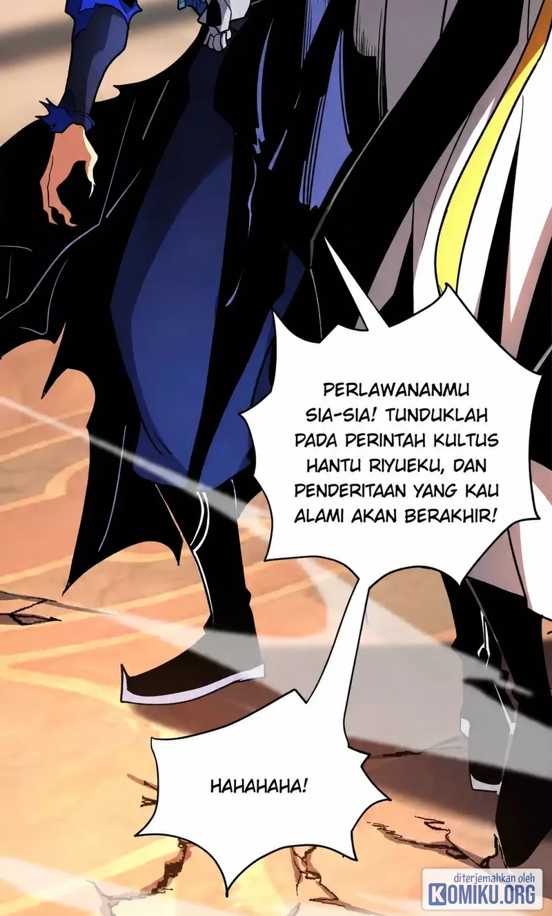 Halaman 77