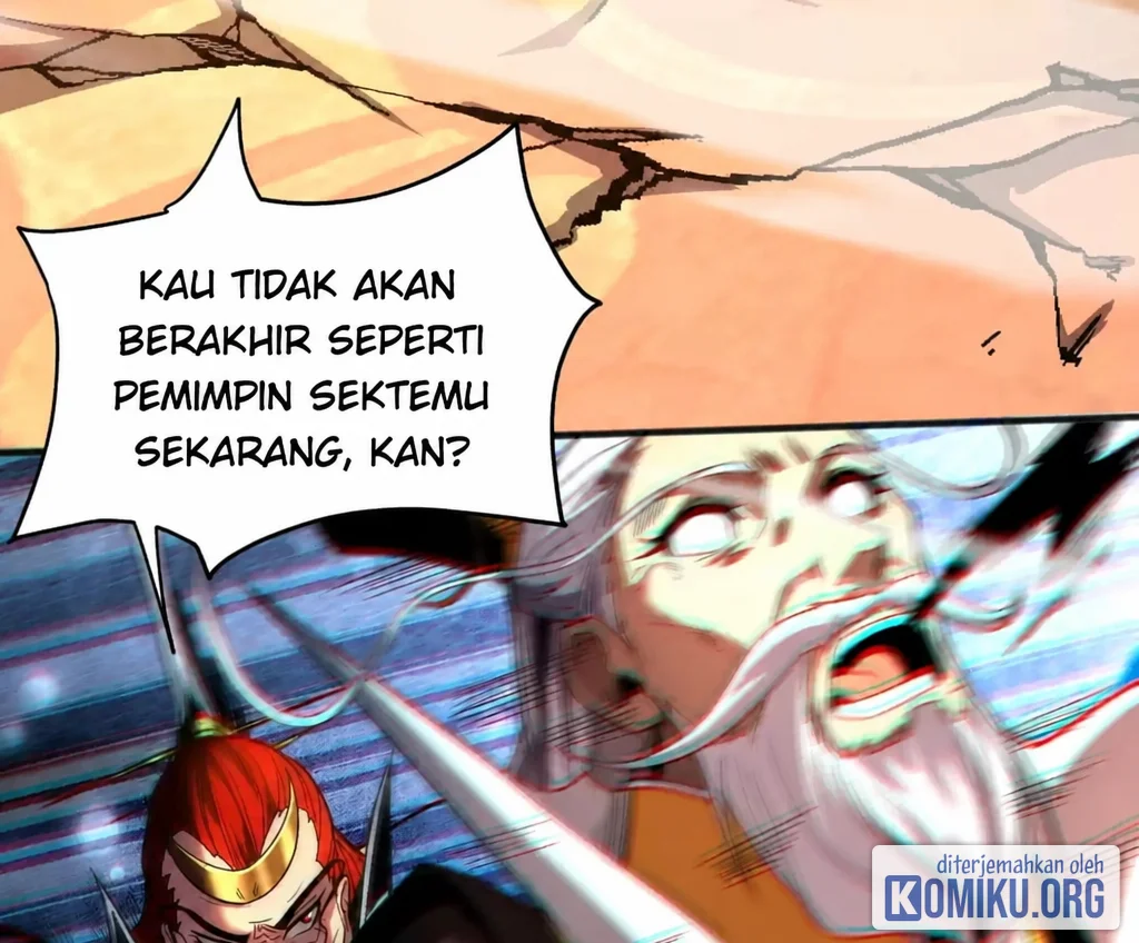 Halaman 78