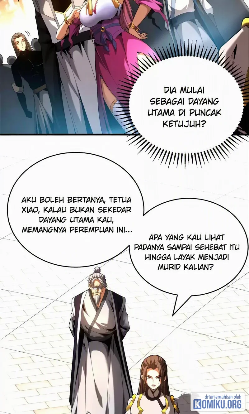 Halaman 31