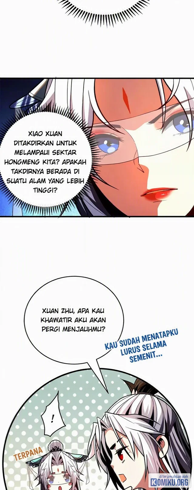 Halaman 36