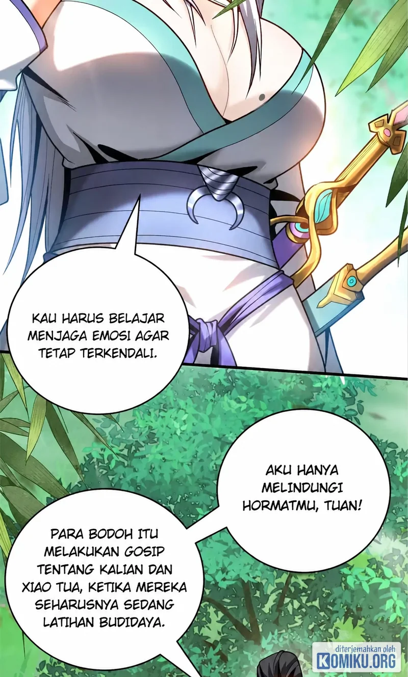 Halaman 66