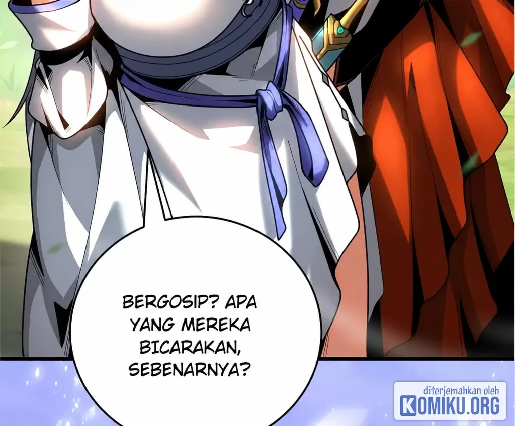 Halaman 68