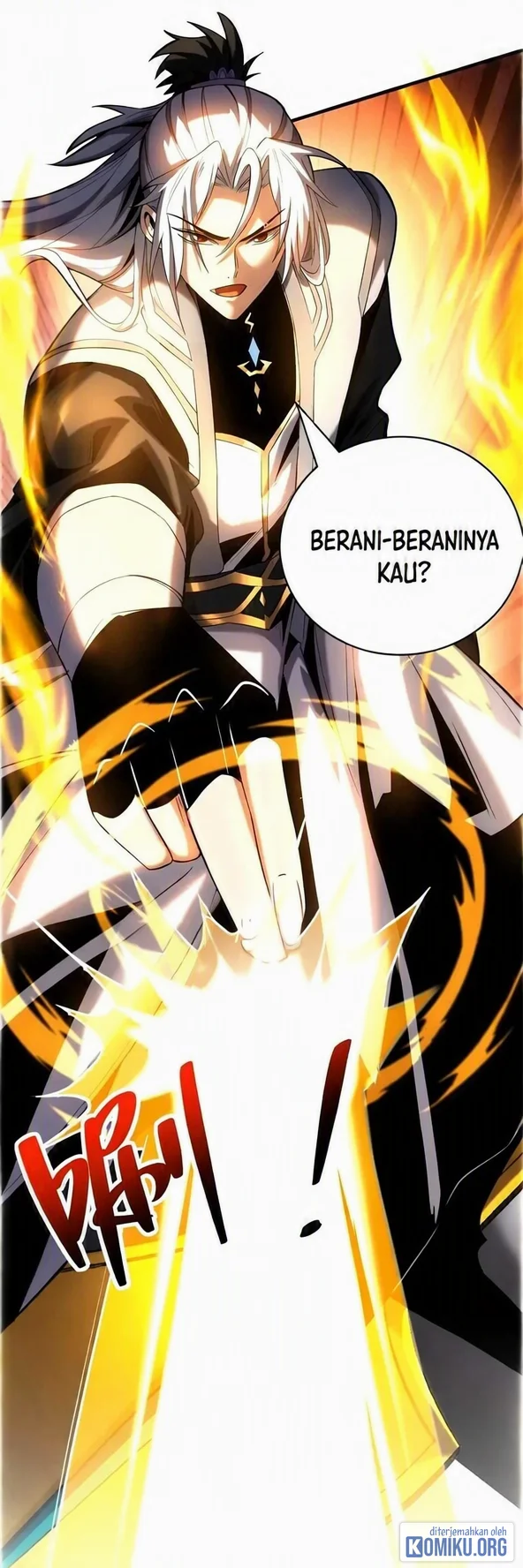 Halaman 99