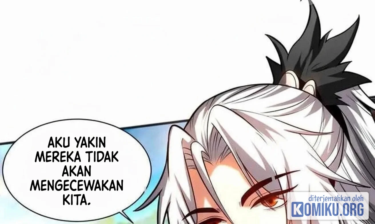 Halaman 100
