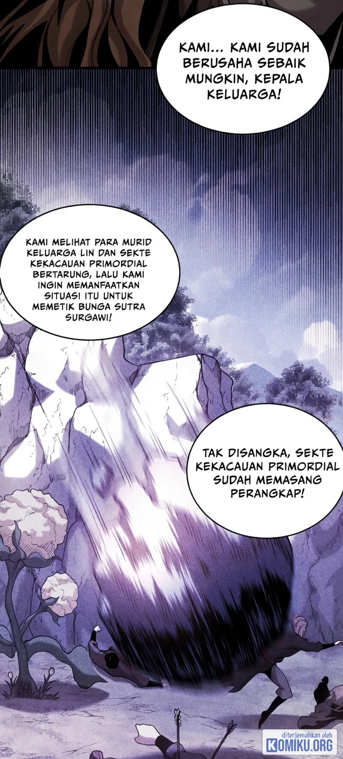 Halaman 109