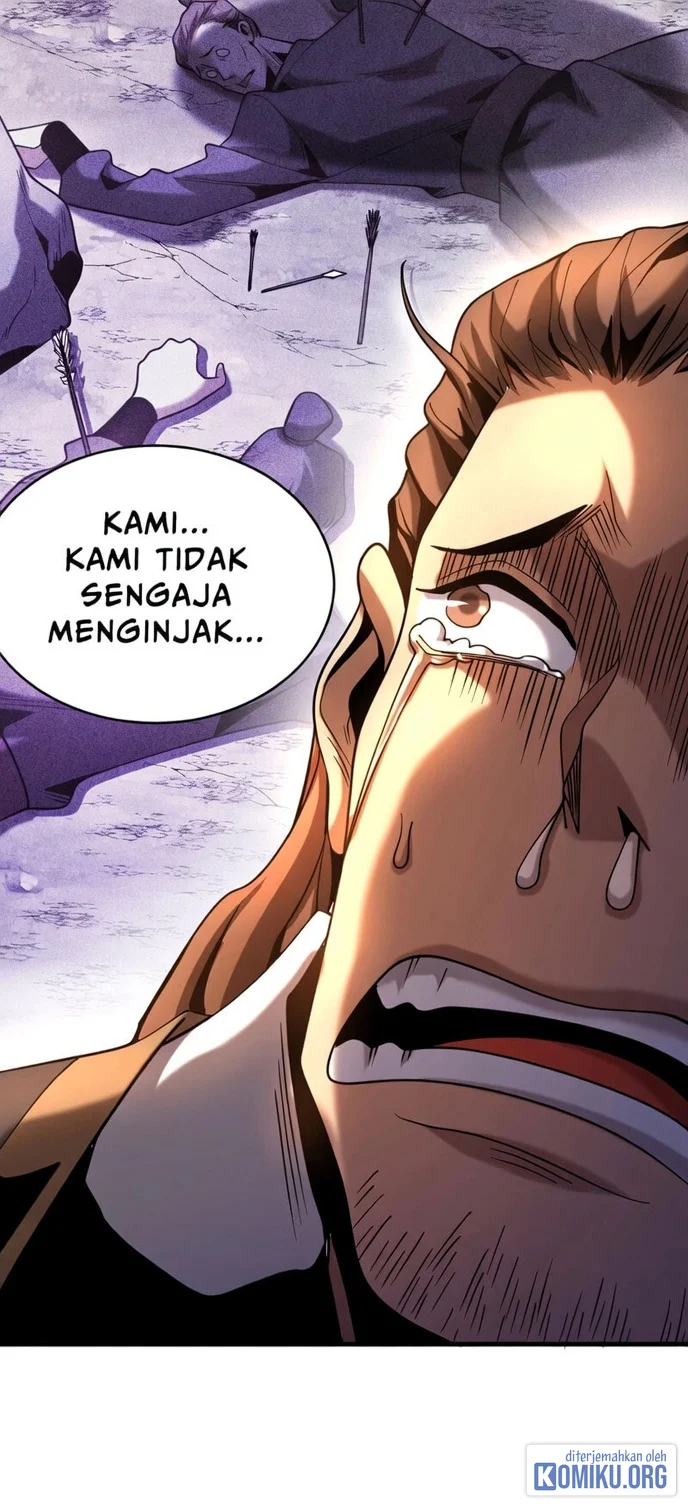 Halaman 110