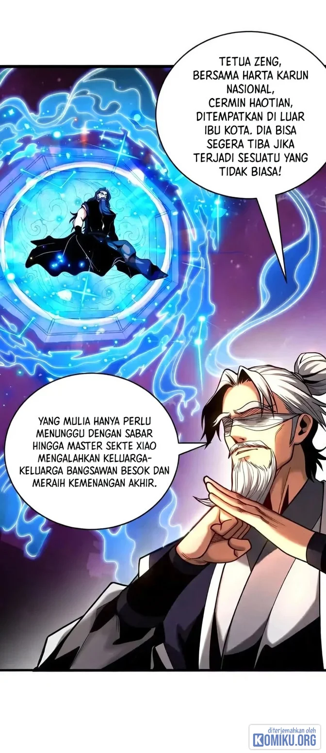 Halaman 94