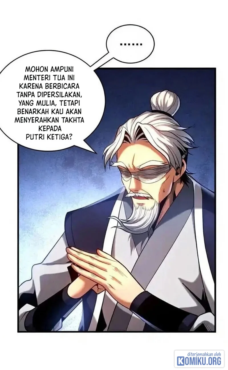 Halaman 95