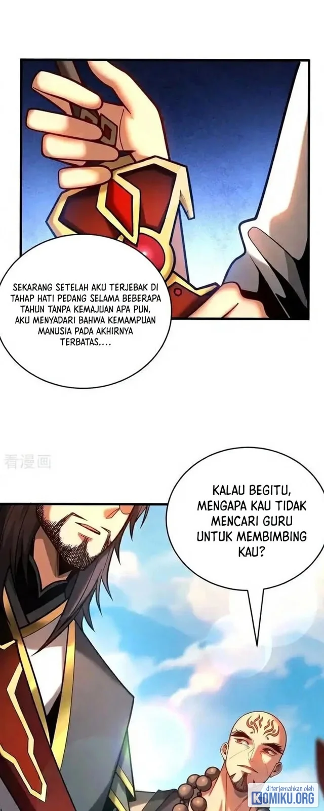 Halaman 63