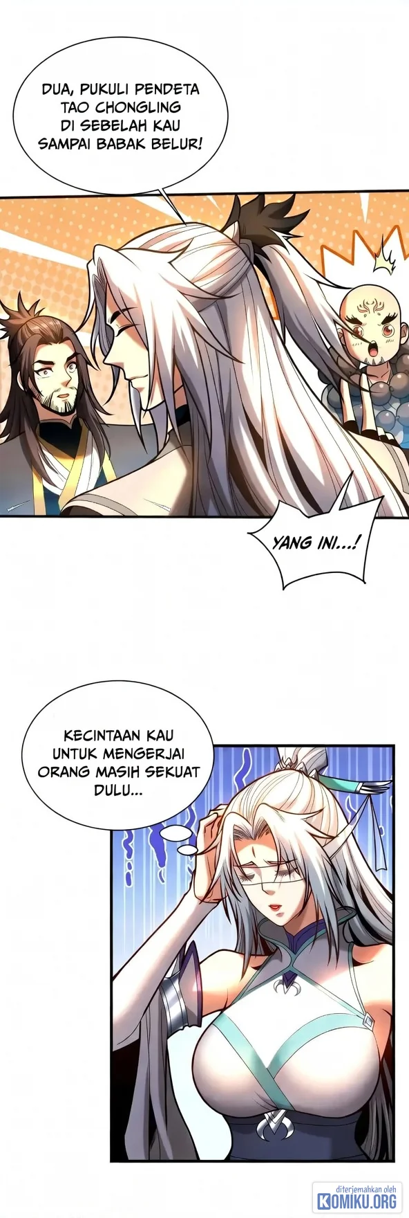 Halaman 100