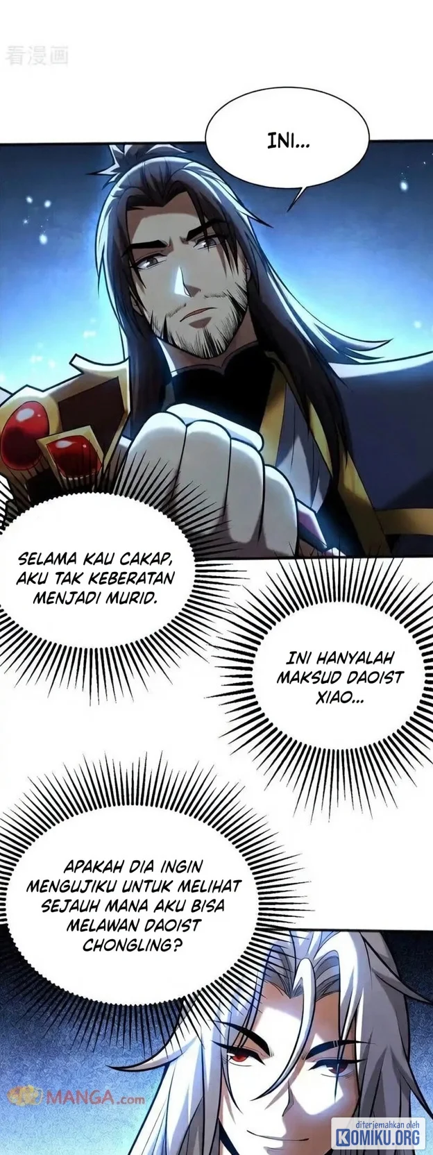 Halaman 101