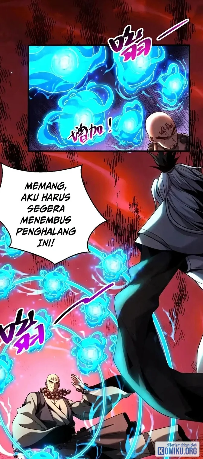 Halaman 54