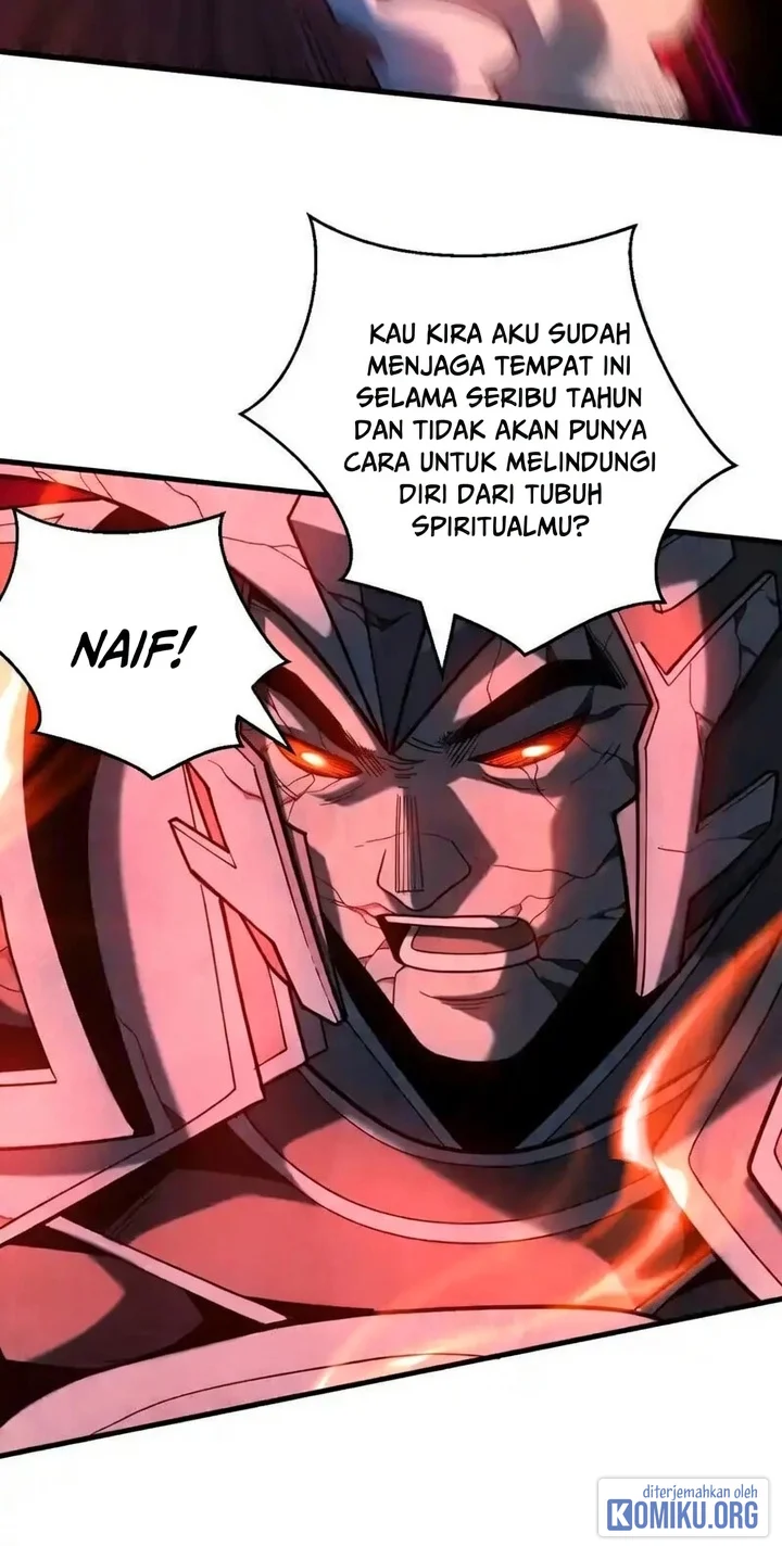 Halaman 59