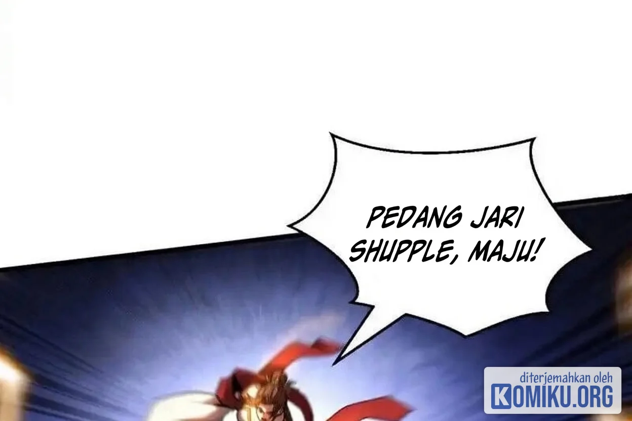Halaman 60