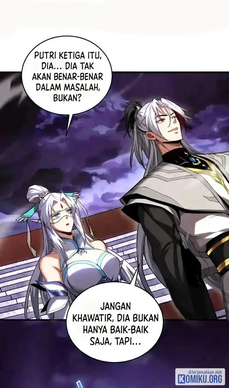 Halaman 64