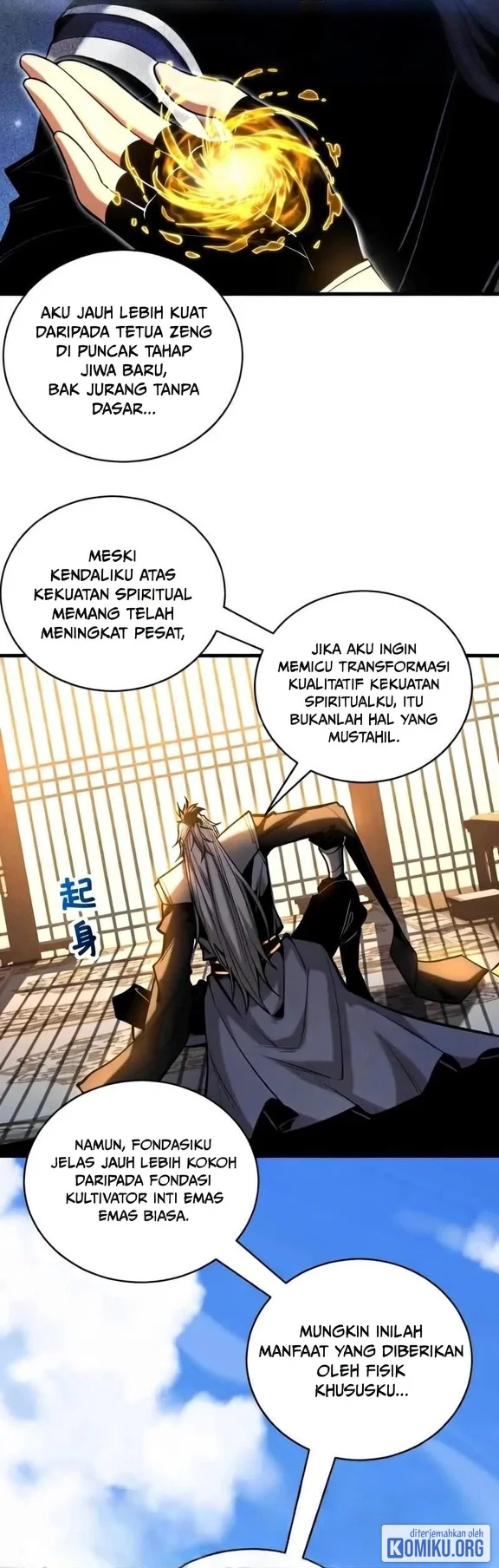Halaman 86