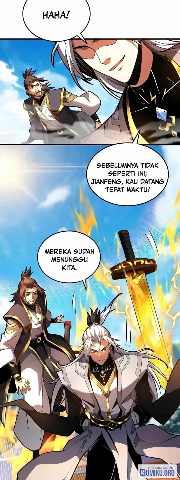 Halaman 55