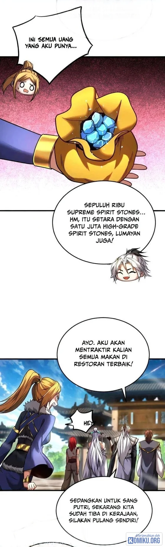 Halaman 55