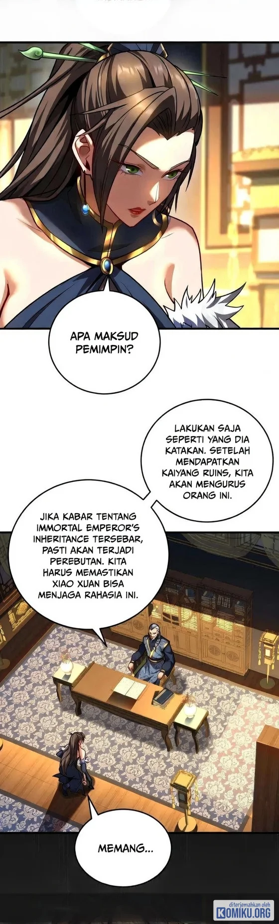 Halaman 17