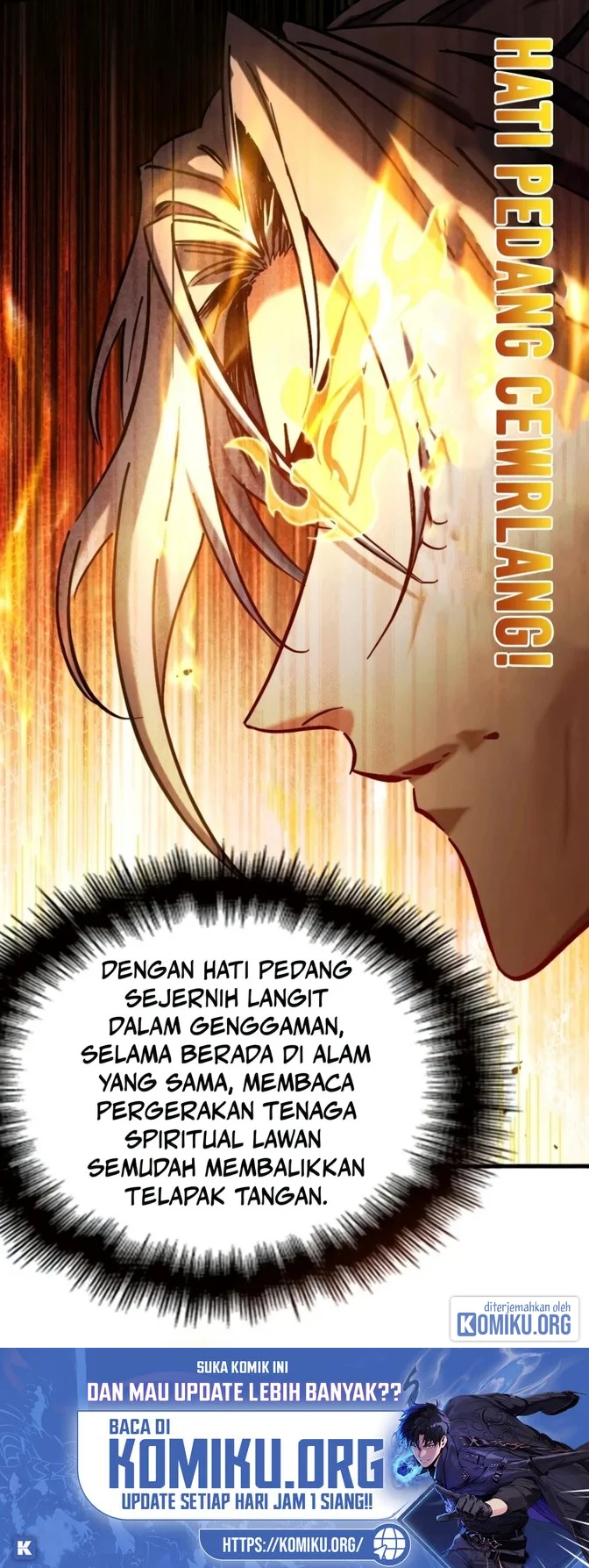 Halaman 54