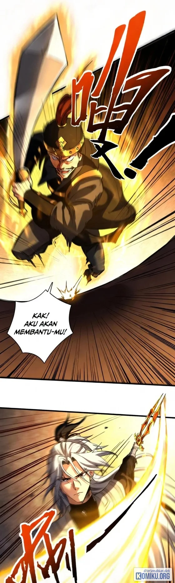 Halaman 55