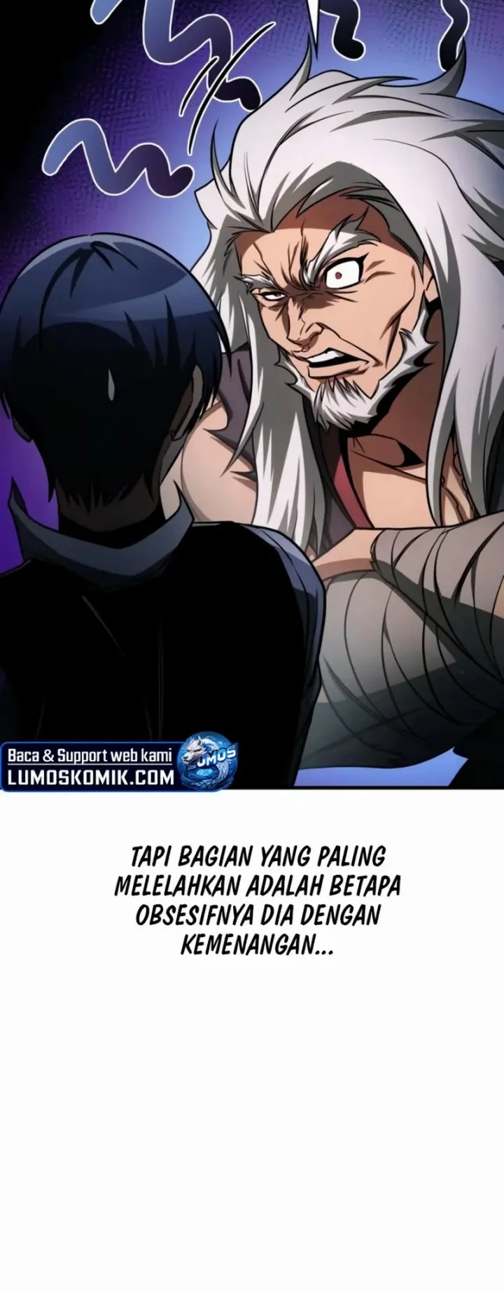 Halaman 275