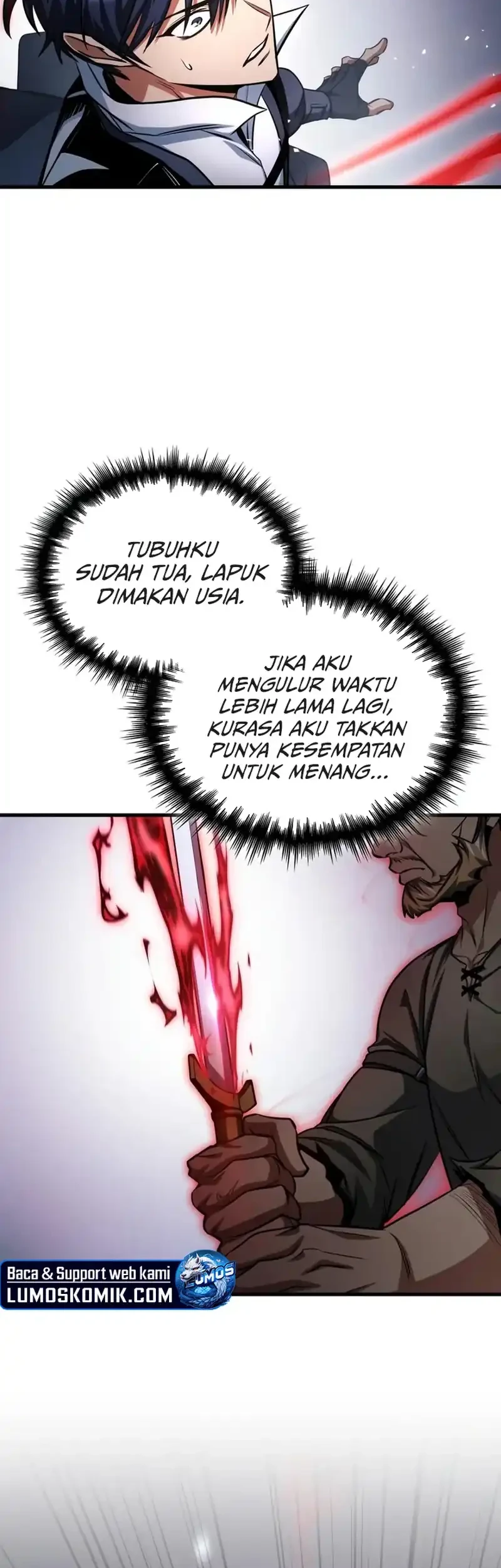 Halaman 43