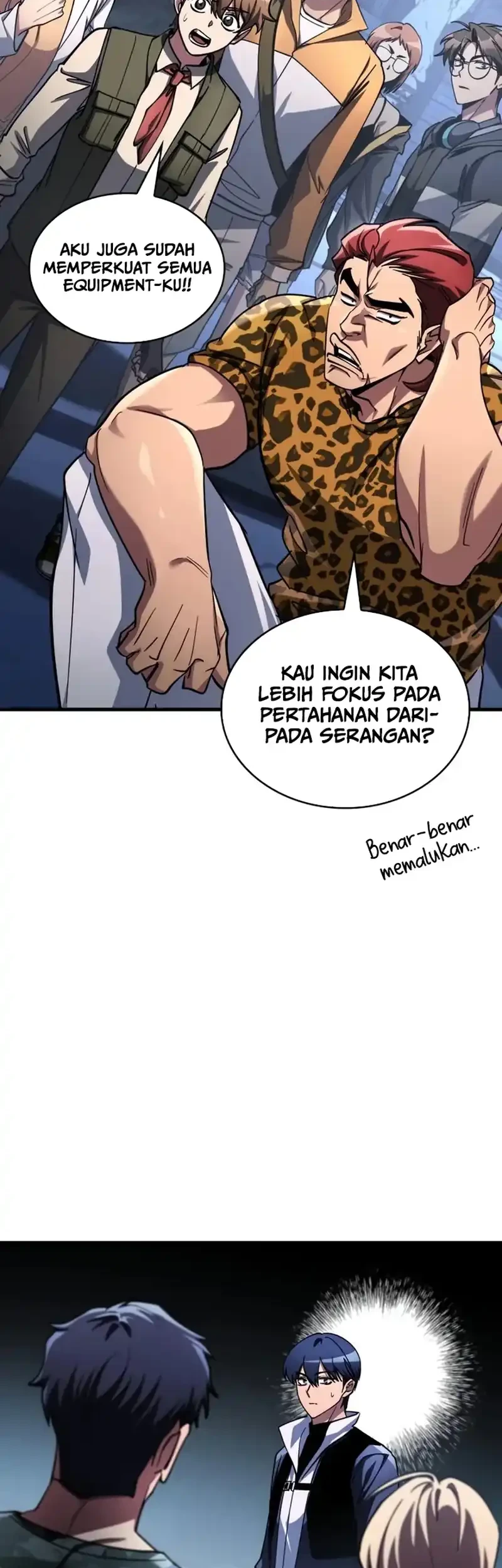 Halaman 39