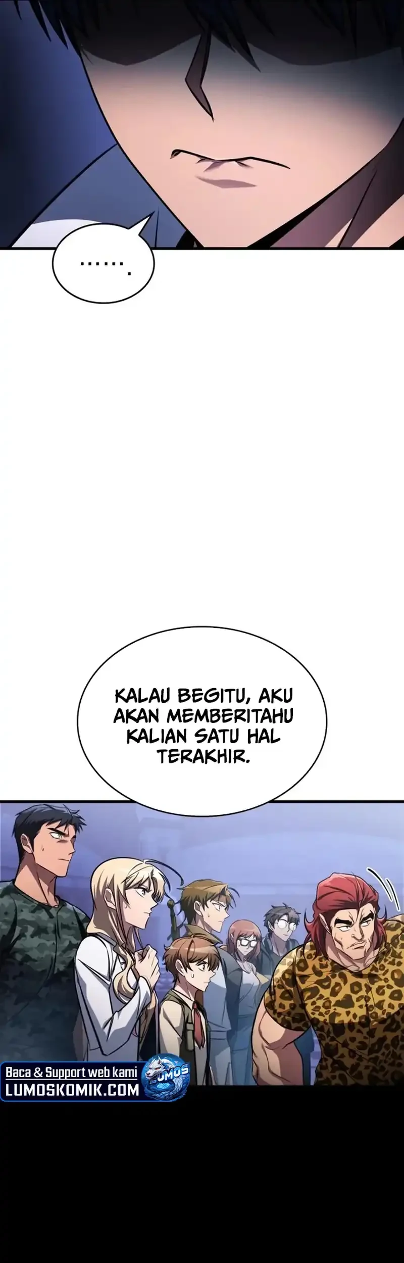 Halaman 41