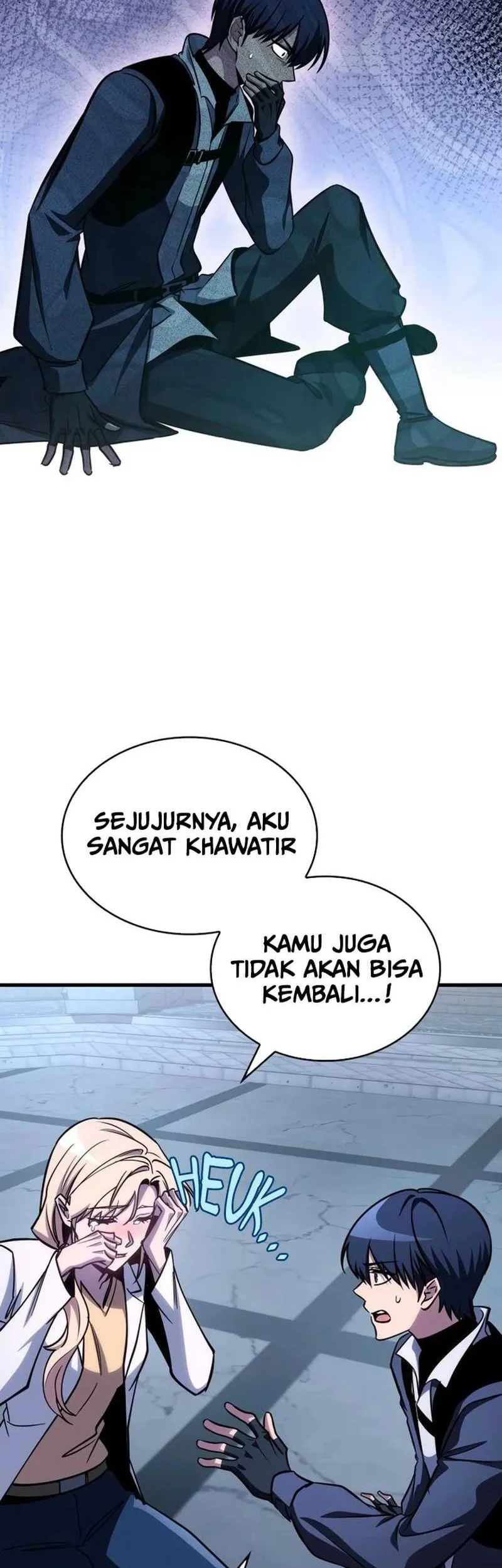 Halaman 42
