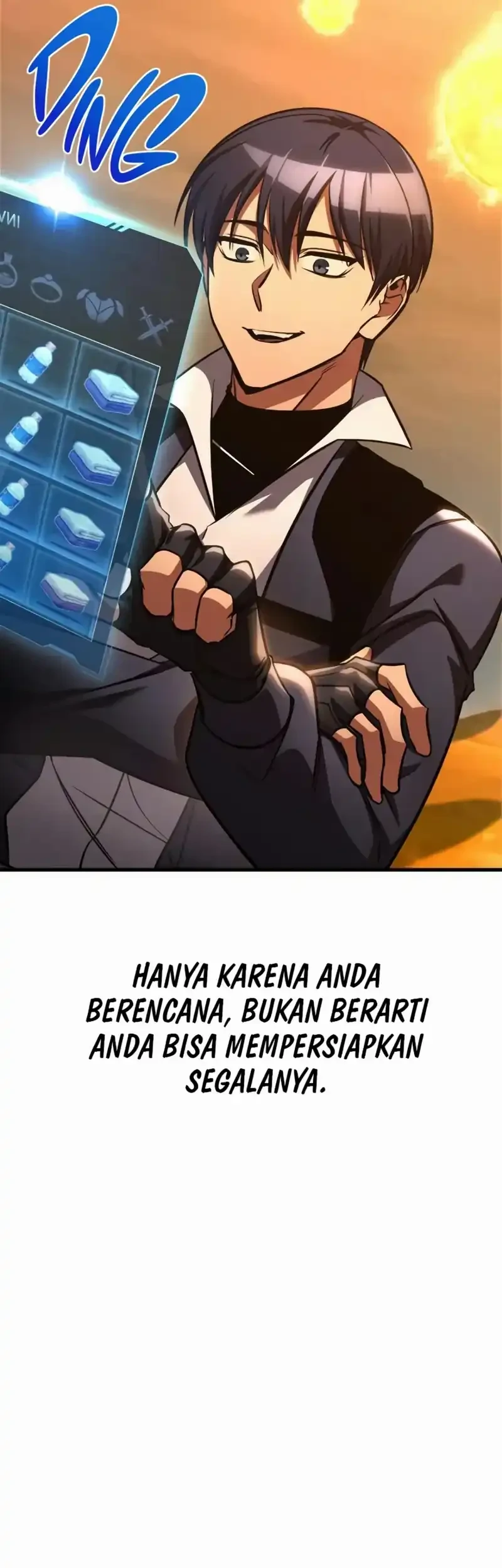 Halaman 41