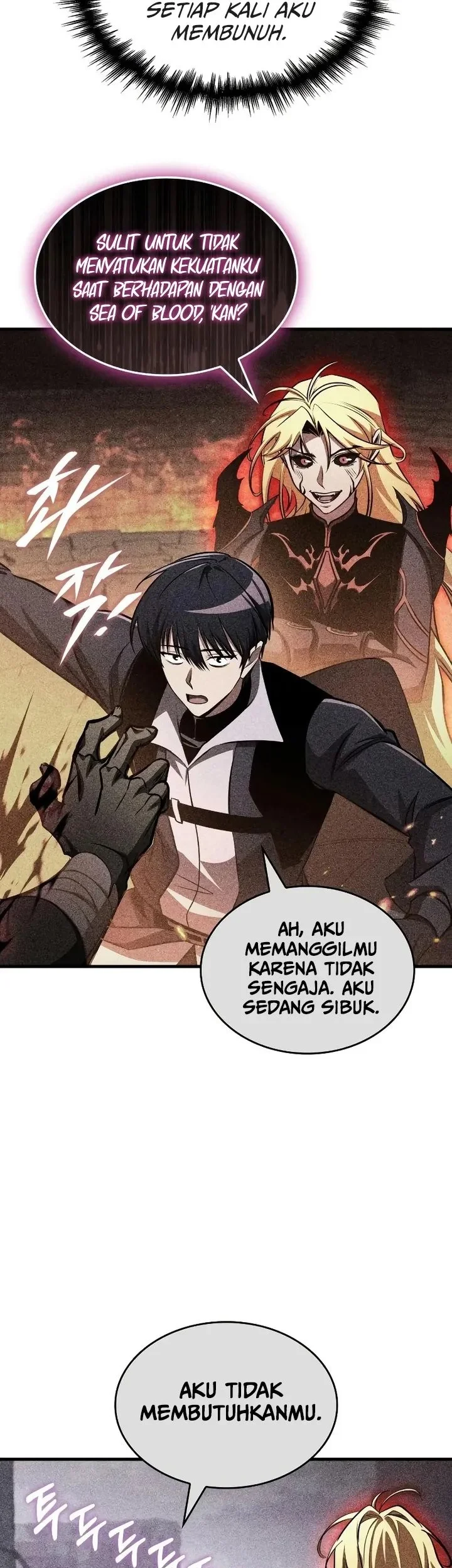 Halaman 61