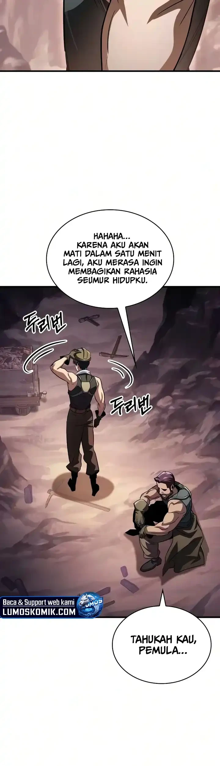 Halaman 104